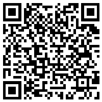 QR Code for bitcoin:bitcoin:bitcoin:bitcoin:MSHaWraZ7GD9HVF2QoXPk9XGHyTLshAS5W