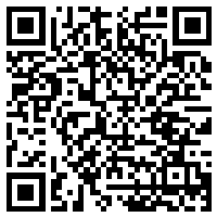 QR Code for bitcoin:bitcoin:bitcoin:bitcoin:MSHntbakpEjZt6ThEr5TwmnDisBxtmziDq