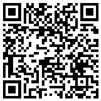 QR Code for bitcoin:bitcoin:bitcoin:bitcoin:MSJ7K4HeihcdgSmgA3CcaUtRjPz7iRQyup