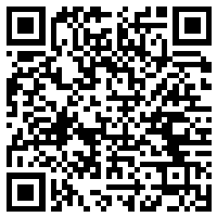 QR Code for bitcoin:bitcoin:bitcoin:bitcoin:MSJA4Bkq2B7jvRwo7671MYBdySH1F2Adaa