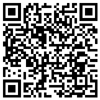 QR Code for bitcoin:bitcoin:bitcoin:bitcoin:MSJDuu1TUPnh62W7aTdxYEdRPfCxgF6yei