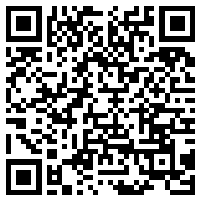 QR Code for bitcoin:bitcoin:bitcoin:bitcoin:MSJGCamrTiWfxteSnaoSyJcv3dNJUKKZtV