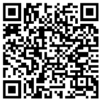 QR Code for bitcoin:bitcoin:bitcoin:bitcoin:MSKAMx2FtAvdX2sirL4TYF77iK4nnEERfH