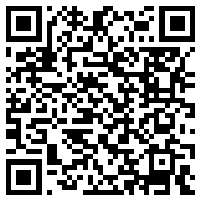QR Code for bitcoin:bitcoin:bitcoin:bitcoin:MSKDFv5nxLAZUpRLggCPrekD9Rv4MJEJaf