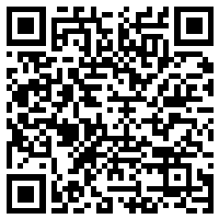 QR Code for bitcoin:bitcoin:bitcoin:bitcoin:MSKqVb2fS1h8GgLVCbppZ2wByQghT8bveL