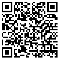QR Code for bitcoin:bitcoin:bitcoin:bitcoin:MSLRsst9H6o7jBwHGwstz2pyhiRyuDrwCL