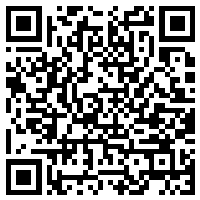 QR Code for bitcoin:bitcoin:bitcoin:bitcoin:MSLZ3XgyJE5RTZiq7BeKG8ChhttKvbV8rr