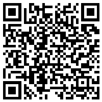 QR Code for bitcoin:bitcoin:bitcoin:bitcoin:MSLrqmQL5RB7nJ1Ls8MFx4xHDHewD9TiGo