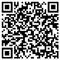 QR Code for bitcoin:bitcoin:bitcoin:bitcoin:MSMALsmMqfBcdK75WpkQx2cM17WnG6R2aS