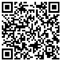 QR Code for bitcoin:bitcoin:bitcoin:bitcoin:MSMAPAqhtt5Xk9BRgA17pnaKMgAdLMsjht