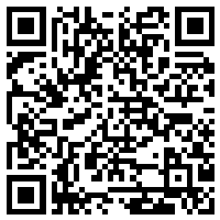 QR Code for bitcoin:bitcoin:bitcoin:bitcoin:MSMPvkkbo2SxF5zr2LwFSVCKAES82C2tjD
