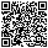 QR Code for bitcoin:bitcoin:bitcoin:bitcoin:MSMja5ruGbmpbmDK4hiDkfjSdM5eS1LEQt