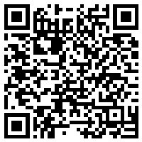 QR Code for bitcoin:bitcoin:bitcoin:bitcoin:MSMvjMFFeeBbWnAvbTGPbtCdLGnKjWSbYy