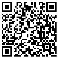 QR Code for bitcoin:bitcoin:bitcoin:bitcoin:MSMvkHcB32VCB8igR9E6JHHNQvonP5FMMX