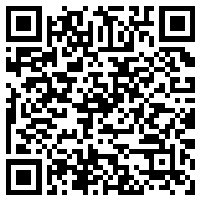 QR Code for bitcoin:bitcoin:bitcoin:bitcoin:MSNJ1oauzh9ToDsrXPnxk2sNgNHXD15JNY
