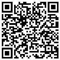 QR Code for bitcoin:bitcoin:bitcoin:bitcoin:MSNLMDmrnEq5VE3Cqi7kFcH49oP1jXoWDV