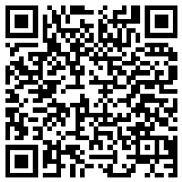 QR Code for bitcoin:bitcoin:bitcoin:bitcoin:MSNUucV4QeSMRrigAdsvD8MiTeMcAnMpe3