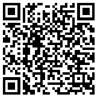 QR Code for bitcoin:bitcoin:bitcoin:bitcoin:MSNrfG1VsoHQsVdJQ2MQdGhBusngZ6Meqv