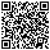 QR Code for bitcoin:bitcoin:bitcoin:bitcoin:MSP557gXeh76utPQA283Y4GiDC5UGSZfN4