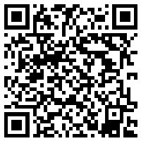 QR Code for bitcoin:bitcoin:bitcoin:bitcoin:MSPDEFc51uymTSmZ5UXtuaDLR2VFtJS6Zb