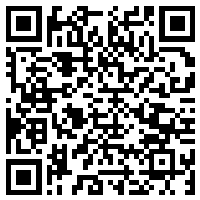 QR Code for bitcoin:bitcoin:bitcoin:bitcoin:MSPcfz9jnsGmMWsUQph8M89N3yA9LLDiWE