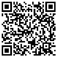 QR Code for bitcoin:bitcoin:bitcoin:bitcoin:MSPhbnYMTAJ1G4uSPMHP5KQeSxe4eLZh6m
