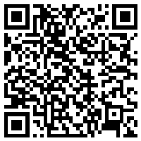 QR Code for bitcoin:bitcoin:bitcoin:bitcoin:MSPmxp9qZppbE4uEpS8a7F1aMBD3zwTahD
