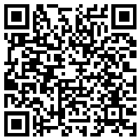 QR Code for bitcoin:bitcoin:bitcoin:bitcoin:MSPuN2uDDjpJSjSBWXQu6BHGqacLbCuTiZ