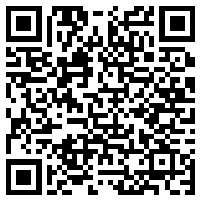 QR Code for bitcoin:bitcoin:bitcoin:bitcoin:MSQJKavXxQ2AdjdGFkycLohFcAsfXTy8dr