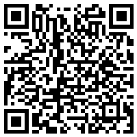 QR Code for bitcoin:bitcoin:bitcoin:bitcoin:MSQNC6qAUAxApWduxcJsS3hoZ47xgcpvJA