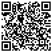 QR Code for bitcoin:bitcoin:bitcoin:bitcoin:MSQRxnEy44FGCDQC5RhgrSNR9d8F52GcZi
