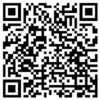 QR Code for bitcoin:bitcoin:bitcoin:bitcoin:MSQTTxTVgAFMEVSBKkBiMuVentgF72fbq3