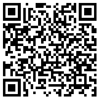 QR Code for bitcoin:bitcoin:bitcoin:bitcoin:MSQf3tg49hcDqKjQR2mg3RLbbmtmgNUgHy