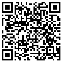QR Code for bitcoin:bitcoin:bitcoin:bitcoin:MSR2u1ynAeXfELSrQyUaAvJuNF7ErVYeVJ