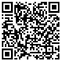 QR Code for bitcoin:bitcoin:bitcoin:bitcoin:MSR4VKRGdhCyF8vUrKPhLEvYikSvzBVCKi
