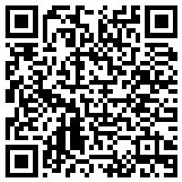 QR Code for bitcoin:bitcoin:bitcoin:bitcoin:MSRY1xoP4Vtg6iuKxcvefmJfPDLbbq26mQ