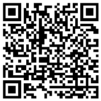 QR Code for bitcoin:bitcoin:bitcoin:bitcoin:MSRZx2RCHVGdnQYDxKf12EdU8VHLA6vFGt