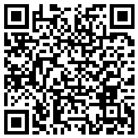 QR Code for bitcoin:bitcoin:bitcoin:bitcoin:MSRfbzQbzarRLAW8AZPRyEEYpZX891P4cb