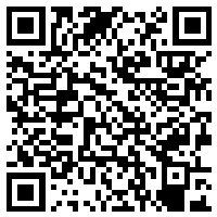 QR Code for bitcoin:bitcoin:bitcoin:bitcoin:MSRvkfe3jZC4P3NR7HVynYPWS95sCdwhNQ