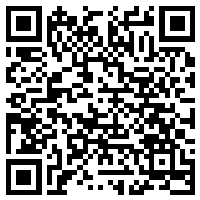 QR Code for bitcoin:bitcoin:bitcoin:bitcoin:MSSQbdBm3DhHAsY9kXZq42mLStaGSkACsE