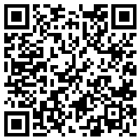 QR Code for bitcoin:bitcoin:bitcoin:bitcoin:MSSRCgSrCXt2bVenYyp876piN2PRZxTyW6