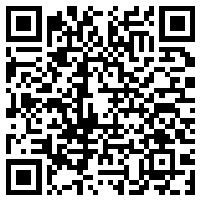 QR Code for bitcoin:bitcoin:bitcoin:bitcoin:MSSeWahUpBsimnKUCL3jBTHCi9gC1eTrXd
