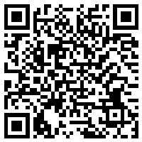 QR Code for bitcoin:bitcoin:bitcoin:bitcoin:MSSjAdcbSsjfvmGEMQJZxX19iZCexAK3Ci