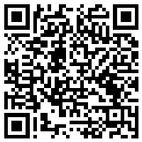 QR Code for bitcoin:bitcoin:bitcoin:bitcoin:MSTG3akFGPHSSnsoFS5pEGR5cV3yL92eHt