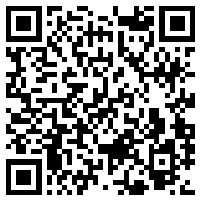 QR Code for bitcoin:bitcoin:bitcoin:bitcoin:MSTzBhEWqJF6X3CVDMAtKNwpN2K6vWfcDe