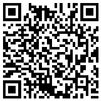 QR Code for bitcoin:bitcoin:bitcoin:bitcoin:MSUGt3xSa7L8aVLNDyYjE8vWe19TquncxV