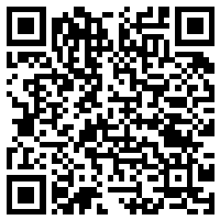 QR Code for bitcoin:bitcoin:bitcoin:bitcoin:MSUPcUvxQzZTz112JrV2UfL62QGgXvBrop