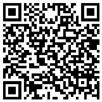 QR Code for bitcoin:bitcoin:bitcoin:bitcoin:MSUQ2UXZv5k9jWMd74HaCobaZNGpbX3Fit