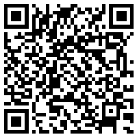 QR Code for bitcoin:bitcoin:bitcoin:bitcoin:MSUkUXUe1vGadY6SG2L58ffEUaUgtkKHC1