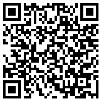 QR Code for bitcoin:bitcoin:bitcoin:bitcoin:MSV4CCmompirgX3HUAutVDs7UM1KQEBhWb